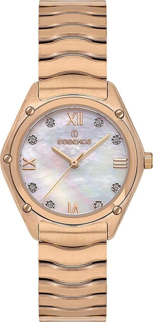 Essence D1200.420 Kadın Kol Saati - Image 1