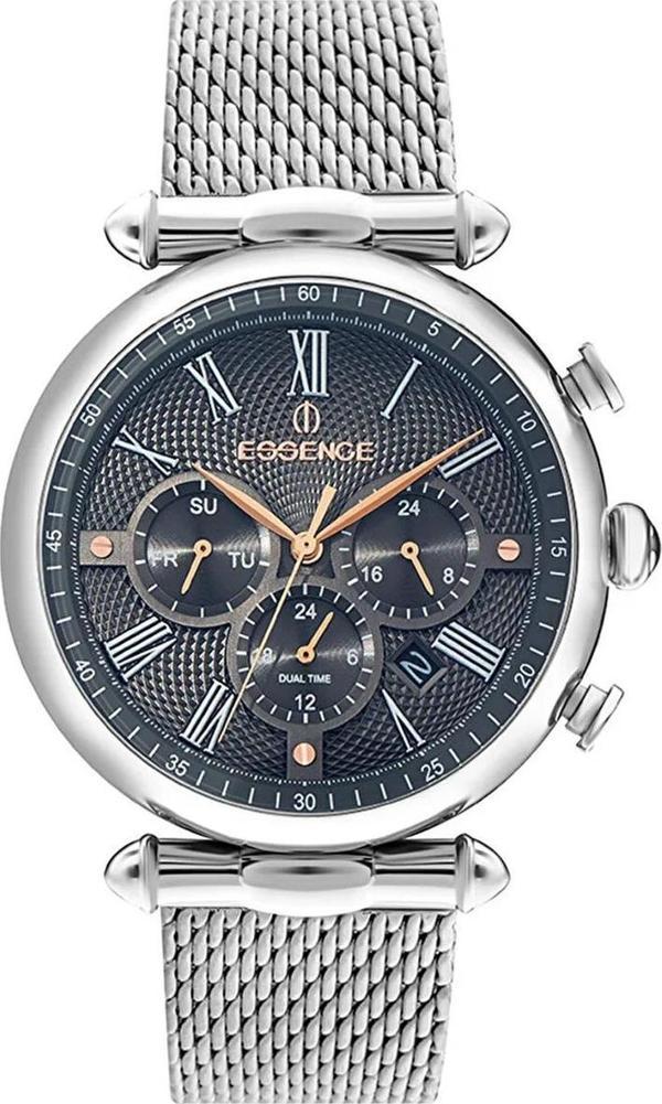 Essence ES6801ME.360 Erkek Kol Saati - Image 1