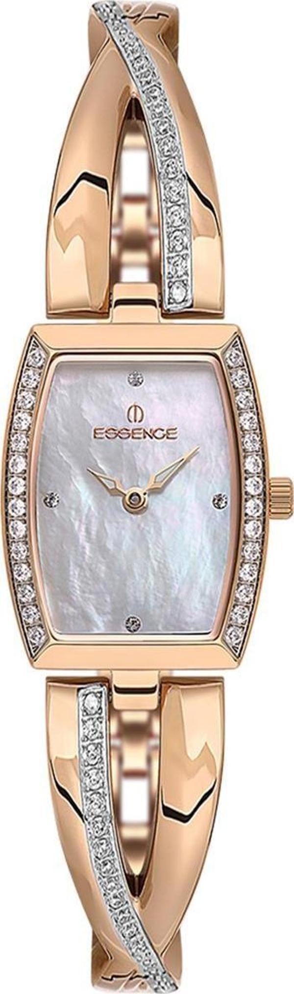Essence ES6823FE.420 Kadın Kol Saati - Image 1