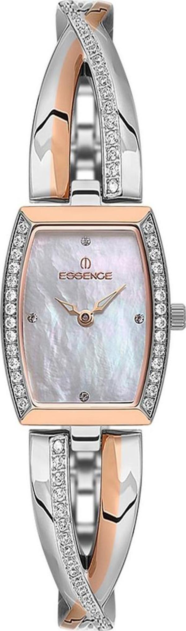 Essence ES6823FE.520 Kadın Kol Saati - Image 1