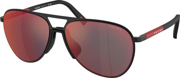 Prada Sport SPS53Z DG008F 59 Erkek Güneş Gözlüğü - Image 1