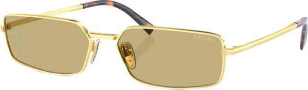 Prada SPRA60 5AK70G 59 Kadın Güneş Gözlüğü - Image 1