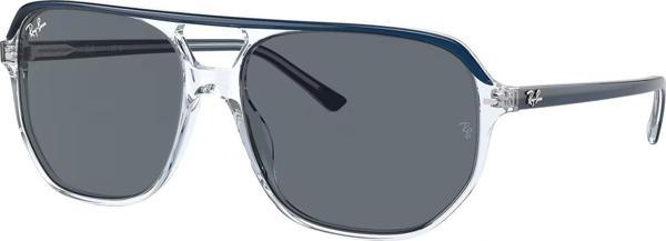 Ray-Ban RB2205 1397R5 60 Unisex Güneş Gözlüğü - Image 1