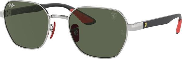 Ray-Ban RB3794M F031/71 54 Unisex Güneş Gözlüğü - Image 1