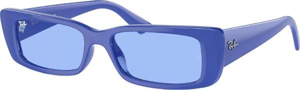 Ray-Ban RB4425 676180 54 Unisex Güneş Gözlüğü - Image 1