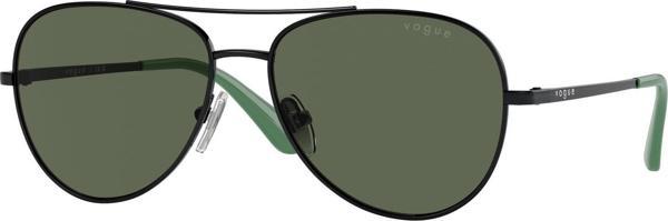 Vogue Junior J1001 352/71 49 Çocuk Güneş Gözlüğü - Image 1