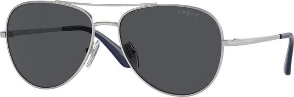 Vogue Junior VJ1001 323/87 49 Çocuk Güneş Gözlüğü - Image 1