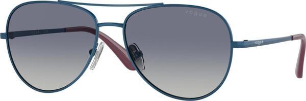 Vogue Junior VJ1001 51084L 52 Çocuk Güneş Gözlüğü - Image 1