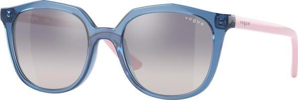 Vogue Junior VJ2016 28387B 45 Çocuk Güneş Gözlüğü - Image 1