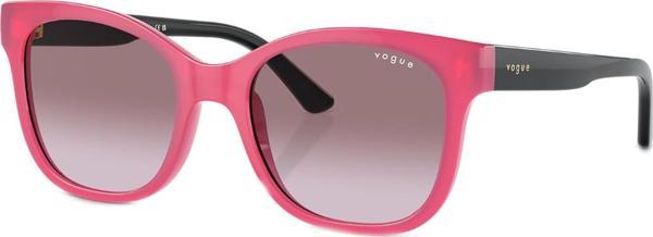 Vogue Junior VJ2023 25458H 47 Çocuk Güneş Gözlüğü - Image 1