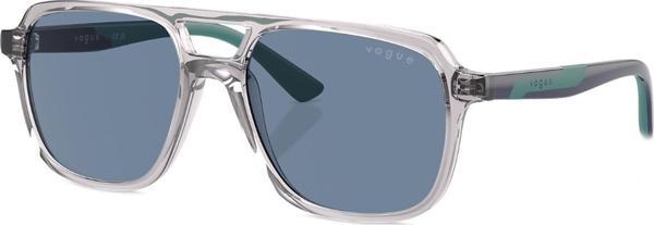 Vogue Junior VJ2024 309980 49 Çocuk Güneş Gözlüğü - Image 1