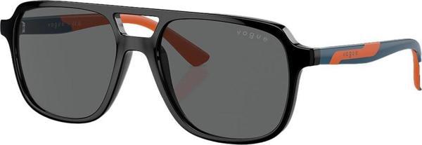 Vogue Junior VJ2024 W44/87 49 Çocuk Güneş Gözlüğü - Image 1