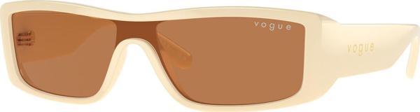 Vogue VO5442SM 317073 22 Kadın Güneş Gözlüğü - Image 1