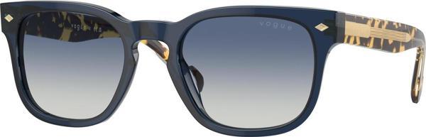 Vogue VO5571S 31434L 53 Erkek Güneş Gözlüğü - Image 1