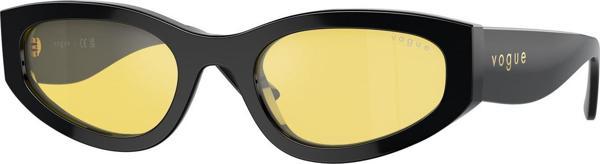 Vogue VO5585S W44/85 54 Kadın Güneş Gözlüğü - Image 1