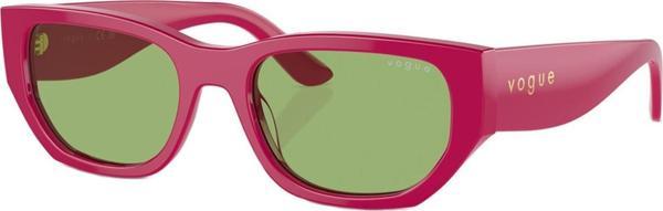 Vogue VO5586S 3160/2 53 Kadın Güneş Gözlüğü - Image 1