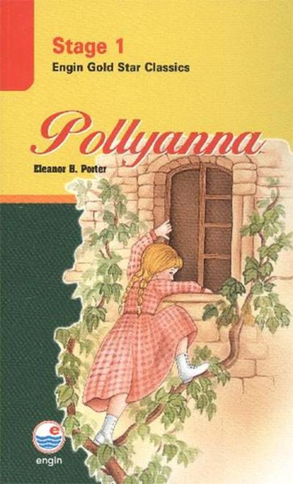 Pollyanna - Engin - Image 1