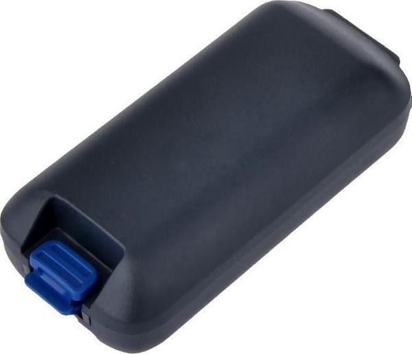 Intermec CK3 3.7V 5100 mAh 18.9Wh Lithium-ion Pil - Image 1