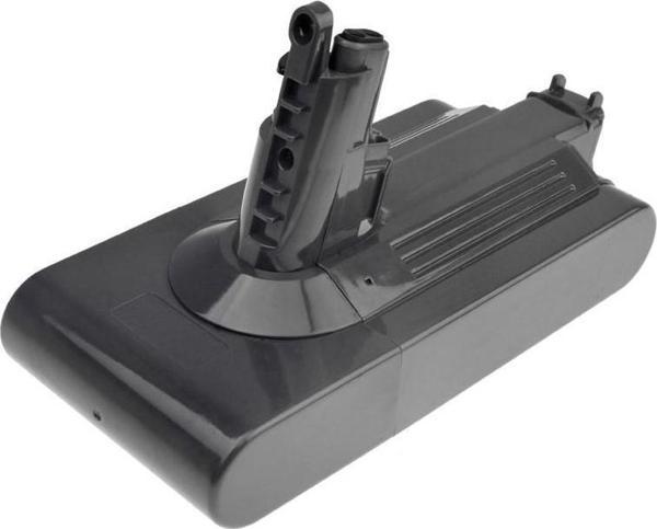 12M - Dyson 25.2V 4000 mAh V11 Süpürge Bataryası - Image 1
