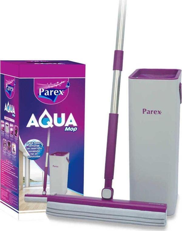 Parex Aqua Mop Temizlik Seti - Image 1