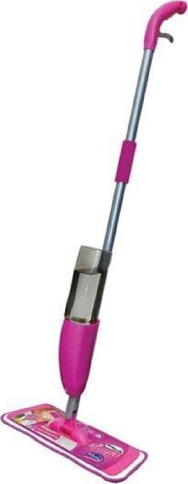 Parex Easy Sprey Mop 1 Adet Easy Yedek Mop Bez - Image 1