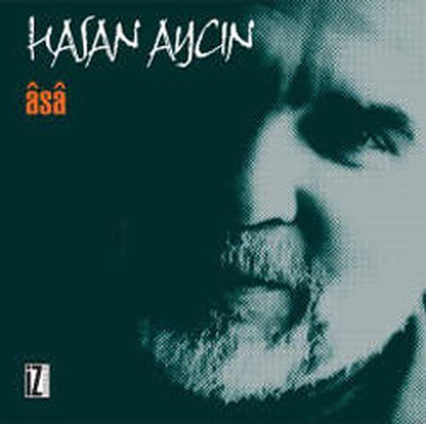 Asa - İz Yayıncılık - Image 1