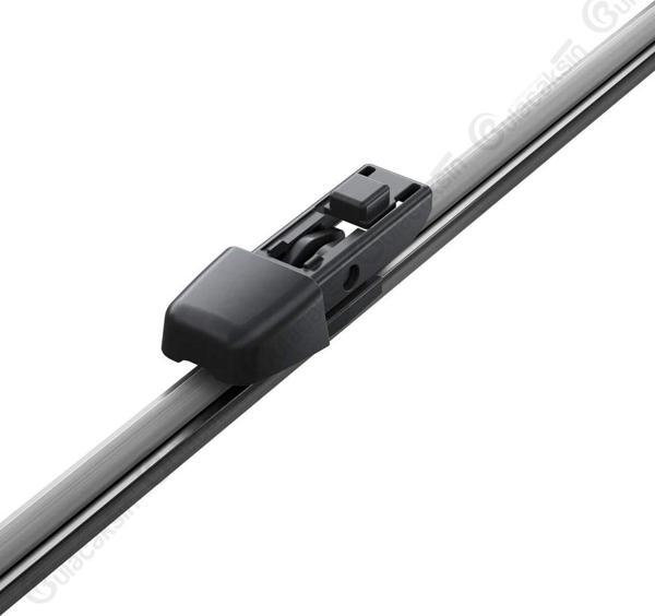 Skoda Superb Arka Silecek (2015-2021) - Image 1