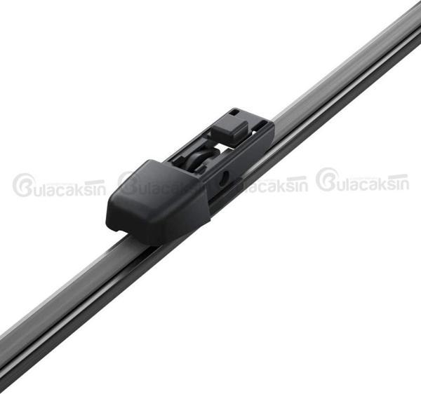 RBW Ön ve Arka Silecek Seti Seat Leon 2013-2020 ile uyumlu - Image 1