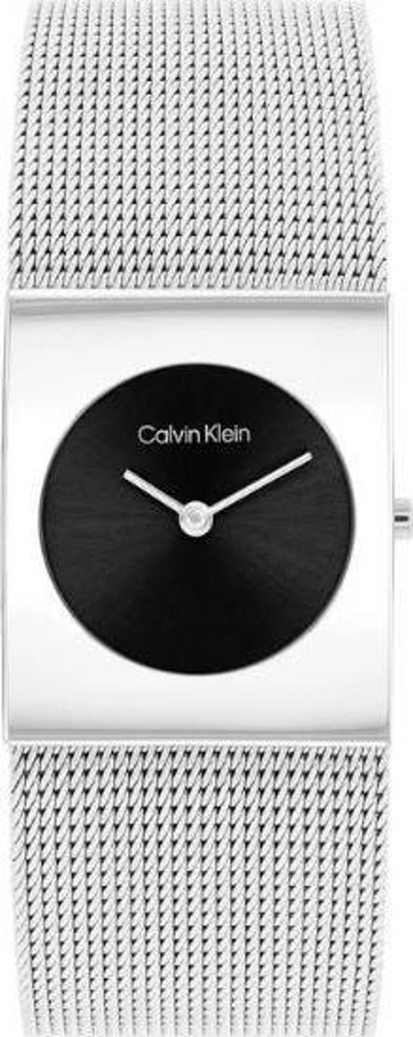 Calvin Klein CK25100061 Kadın Kol Saati - Image 1