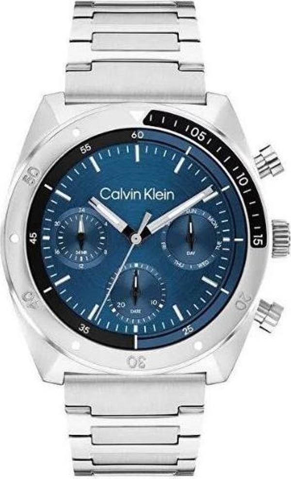Calvin Klein CK25200464 Erkek Kol Saati - Image 1
