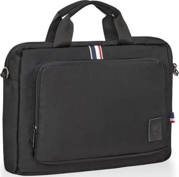 U.S. Polo Assn. PLEVR23652 Evrak Çantası - Image 1