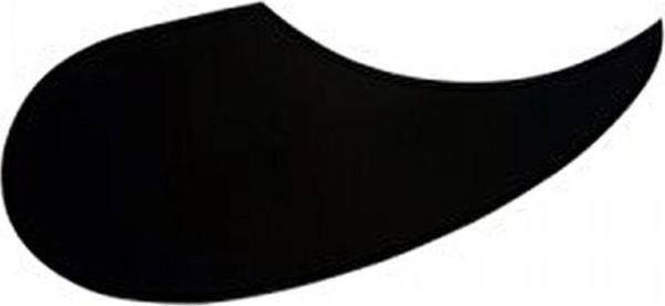 Alice A025C Akustik Gitar Pickguard - Image 1