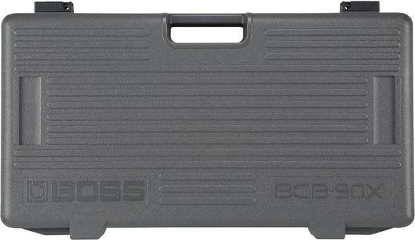 BOSS BCB-90X Pedalboard Çantası - Image 1