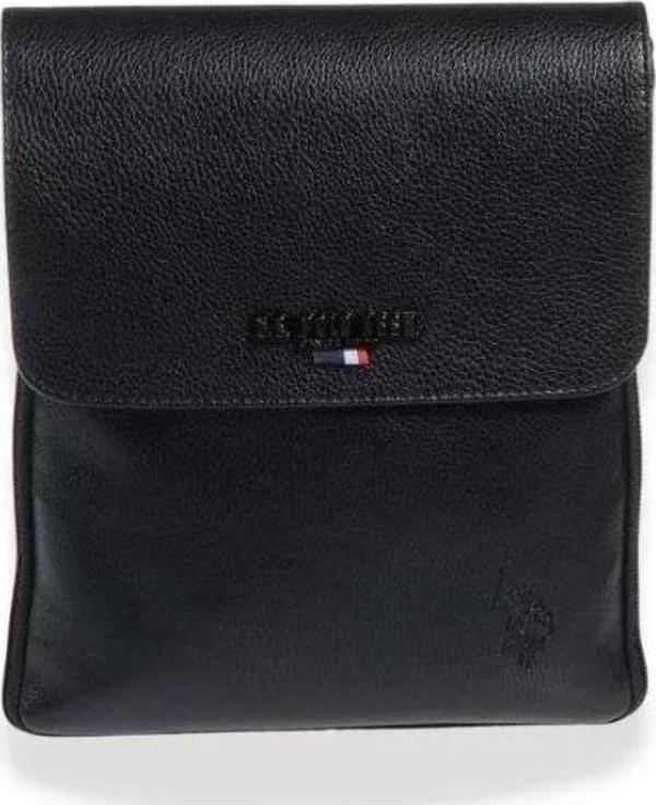 U.S. Polo Assn. PLEVR9506  El Çantası - Image 1