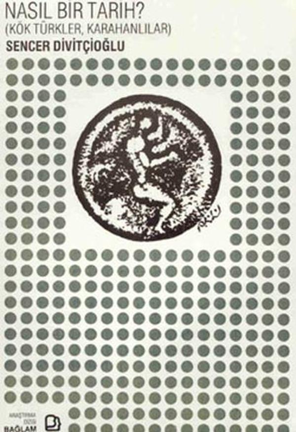 Nasıl Bir Tarih? - Bağlam Yayıncılık - Image 1