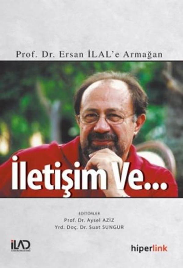 Hiperlink İletişim Ve... - Hiperlink - Image 1