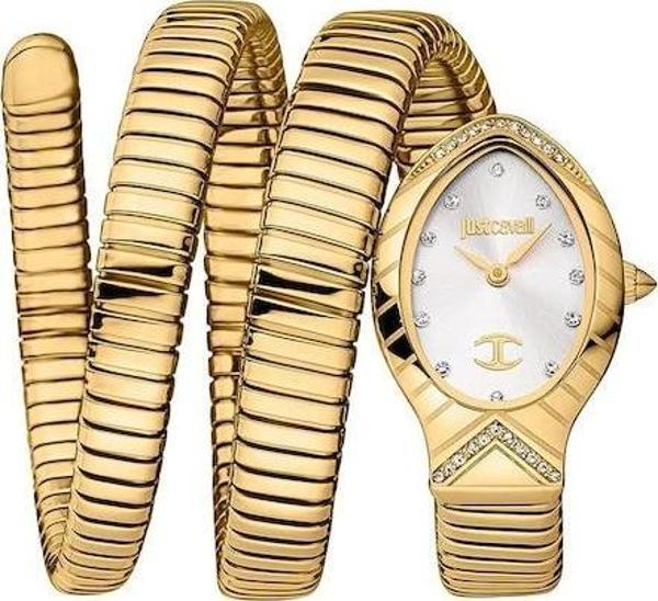 Just Cavalli JC1L248M0025 Kadın Kol Saati - Image 1