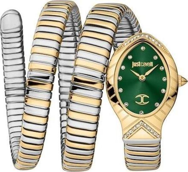 Just Cavalli JC1l248M0065 Kadın Kol Saati - Image 1