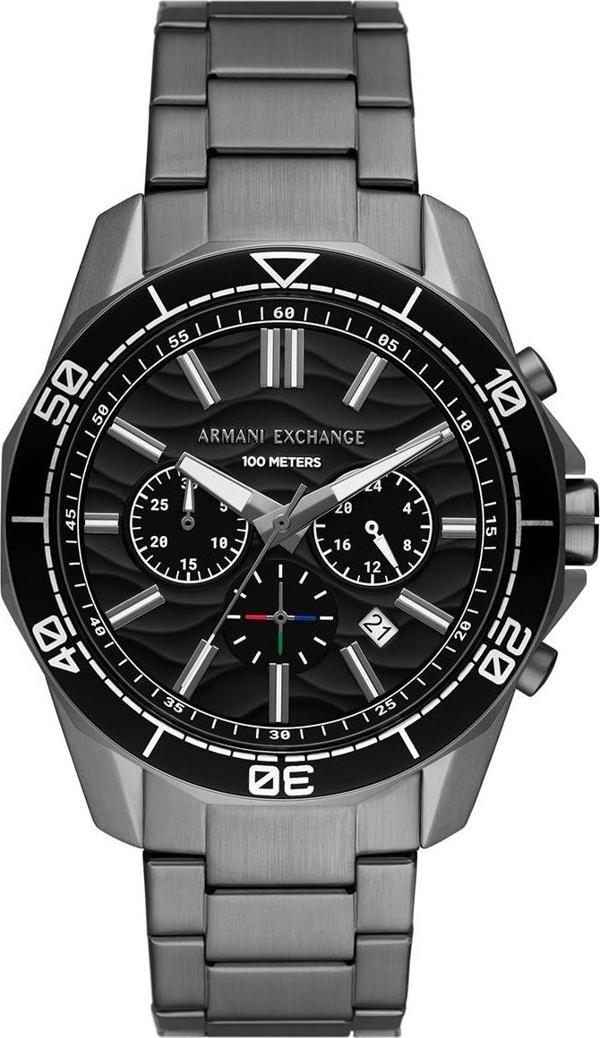 Armani Exchange AX1959 Erkek Kol Saati - Image 1