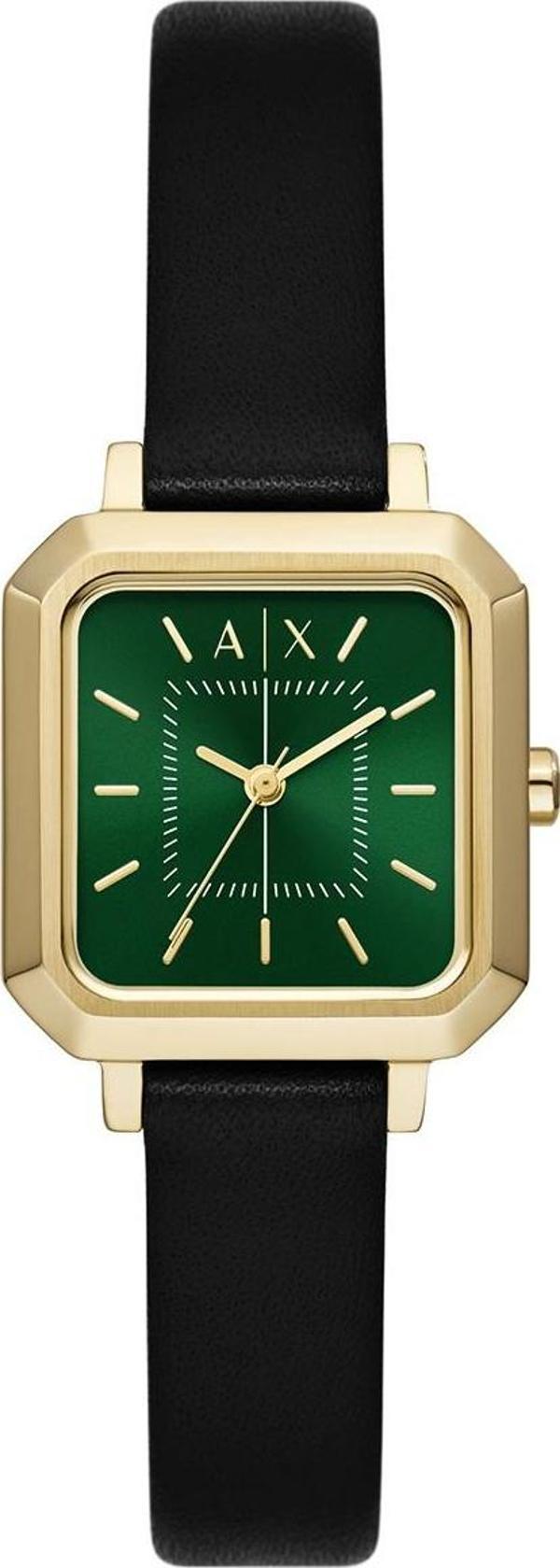 Armani Exchange AX5723 Kadın Kol Saati - Image 1