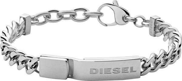 Diesel DJDX0966-040 Erkek Bileklik - Image 1