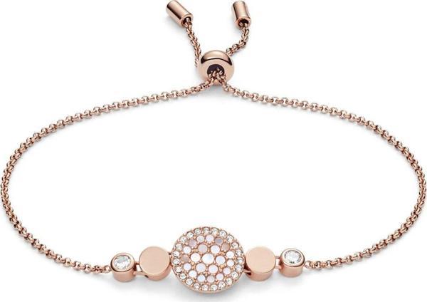 Fossil JF02905-791 Kadın Bileklik - Image 1