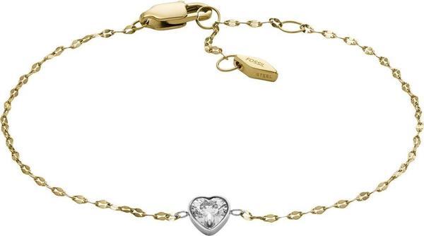 Fossil JF04679-998 Kalpli Kadın Bileklik - Image 1