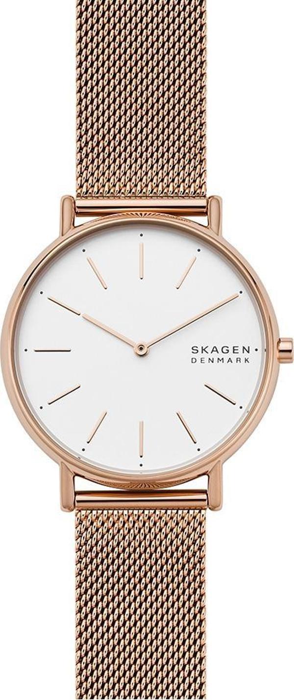Skagen SKW2784 Kadın Kol Saati - Image 1