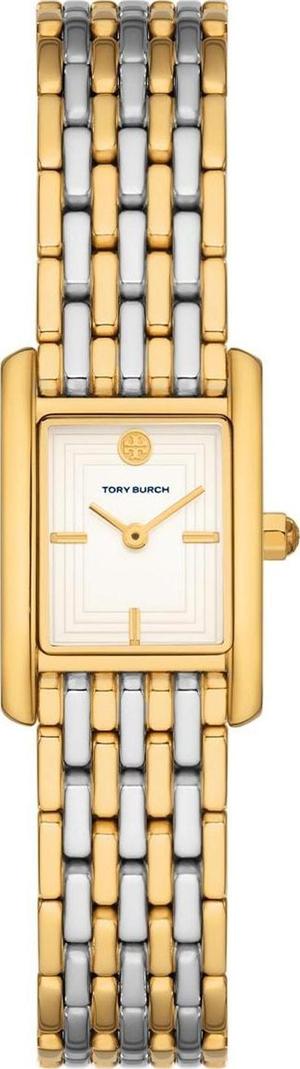 Tory Burch TBW1066 Kadın Kol Saati - Image 1