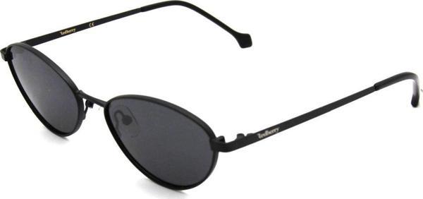 REDBERRY RB 2204 C05 SİYAH KADIN GÜNEŞ GÖZLÜĞÜ - Image 1