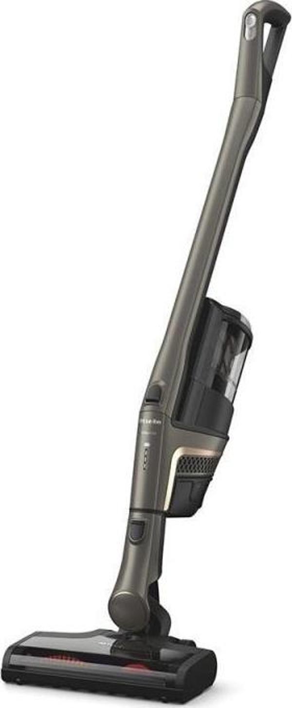 Miele Triflex HX2 125 Edition Şarjlı Dikey Süpürge - Image 1