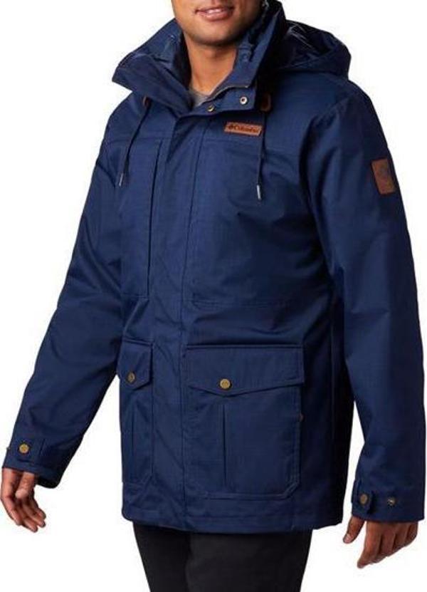 Columbia Horizons Pine Interchange Erkek Mont - Image 1