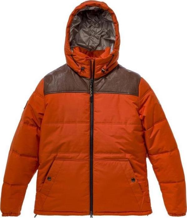 Dolomite 54 Heritage Erkek Jacket - Image 1