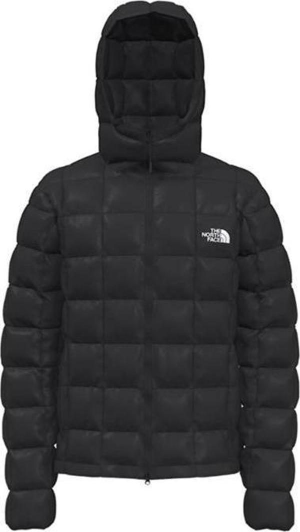 The North Face M Thermoball Super Mont - Image 1